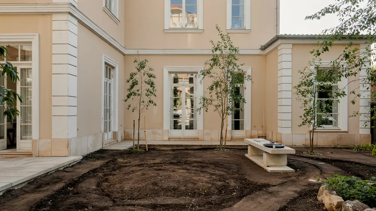 image-before