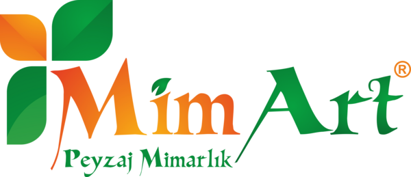 mimartpeyzaj.com