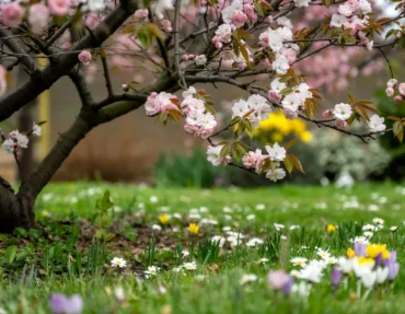a-photograph-of-a-blossoming-tree-in-a-g_8Bwgtn9GSC-GF97FYtMdWg_A3IDVZBmQTifPXXTFay8pQ
