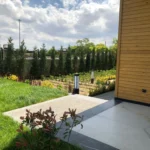 Modern Dokunuş